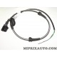 Faisceau cable electrique Volkswagen Audi Skoda Seat original OEM 1S0927904E