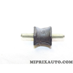 Tampon support fixation Fiat Alfa Romeo Lancia original OEM 7657109 