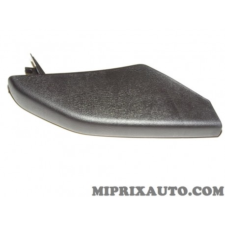 Coque recouvrement levier frein à main Volkswagen Audi Skoda Seat original OEM 70171146401C