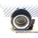 Compteur de vitesse Fiat Alfa Romeo Lancia original OEM 6000628252 pour fiat 500 partir de 2015 