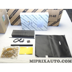 Kit reparation depannage Fiat Alfa Romeo Lancia original OEM 50559593 