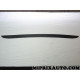 Bande de parechocs bavette spoiler Fiat Alfa Romeo Lancia original OEM 735602366 