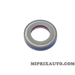 Joint spi torique differentiel boite de vitesses Fiat Alfa Romeo Lancia original OEM 9603655480 