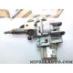 Colonne de direction assistance électrique Fiat Alfa Romeo Lancia original OEM 50545265 pour alfa romeo mito de 2008 à 2018 sans