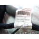 Cables faisceau electrique Fiat Alfa Romeo Lancia original OEM 51939684 519396840 pour fiat 500L 