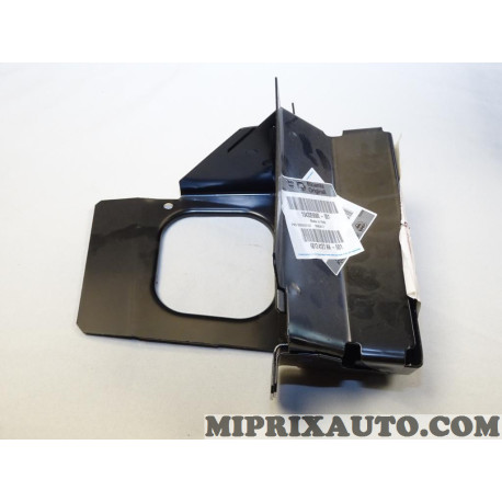 Renfort coque ossature corniere Fiat Alfa Romeo Lancia original OEM 1343359080 