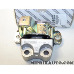 Tampon support moteur Fiat Alfa Romeo Lancia original OEM 51813606 