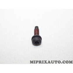 Vis fixation charniere de porte Fiat Alfa Romeo Lancia original OEM 53482343 