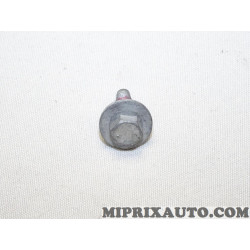 Vis fixation usage divers Fiat Alfa Romeo Lancia original OEM 53117650 06508450AA 