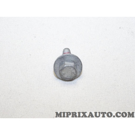 Vis fixation usage divers Fiat Alfa Romeo Lancia original OEM 53117650 06508450AA 