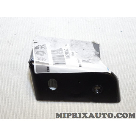 Etrier support fixation Fiat Alfa Romeo Lancia original OEM 52006942 