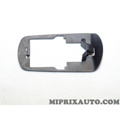 Joint embase poignée porte coulissante Alfa Romeo Lancia original OEM 9680342680 