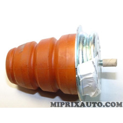 Tampon lame de suspension Fiat Alfa Romeo Lancia original OEM 1311826080 