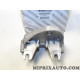 Platine support moteur Fiat Alfa Romeo Lancia original OEM 51889975 