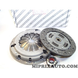 Kit embrayage disque + mecanisme + butée Fiat Alfa Romeo Lancia original OEM 71775895 pour alfa romeo mito partir de 2013 punto 