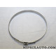 Collier 110.5mm soufflet cardan arbre de transmission Fiat Alfa Romeo Lancia original OEM 46308411 