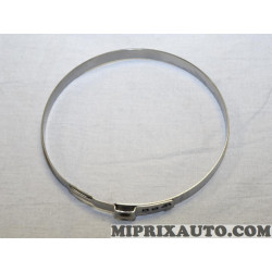 Collier 110.5mm soufflet cardan arbre de transmission Fiat Alfa Romeo Lancia original OEM 46308411 