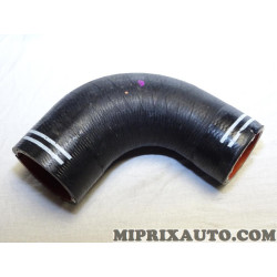 Manchon durite air turbo compresseur Fiat Alfa Romeo Lancia original OEM 50509799 