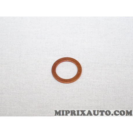 Joint durite tuyau Fiat Alfa Romeo Lancia original OEM 10282460 