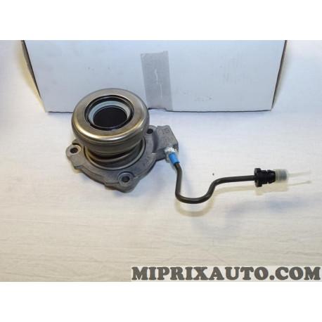 Butée embrayage hydraulique Fiat Alfa Romeo Lancia original OEM 55560290 pour alfa romeo 159 brera spider chevrolet captiva cadi