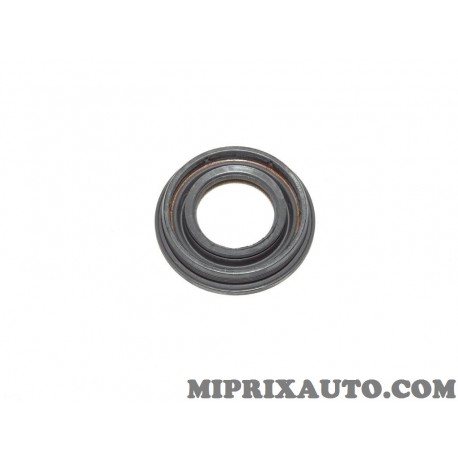 Joint alimentation injection Alfa Romeo Lancia original OEM 9662222180