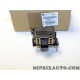 Module centrale electronique radar cruise control plage moyenne Fiat Alfa Romeo Lancia original OEM 50555746 pour alfa romeo giu