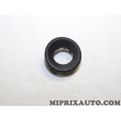 Bague support capteur radar aide stationnement Fiat Alfa Romeo Lancia original OEM 1392612080 