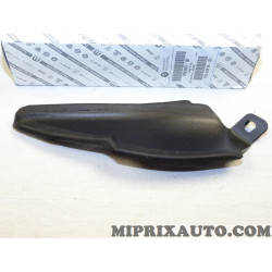 Revetement capot Fiat Alfa Romeo Lancia original OEM 156144677 