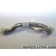 Tube tuyau echappement Fiat Alfa Romeo Lancia original OEM 52024429 