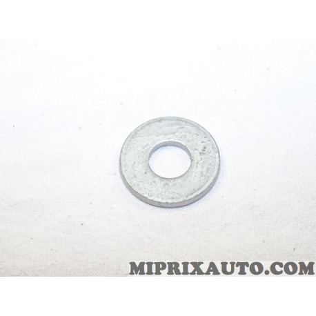 Rondelle ossature coque carrosserie support moteur Fiat Alfa Romeo Lancia original OEM 12626224 