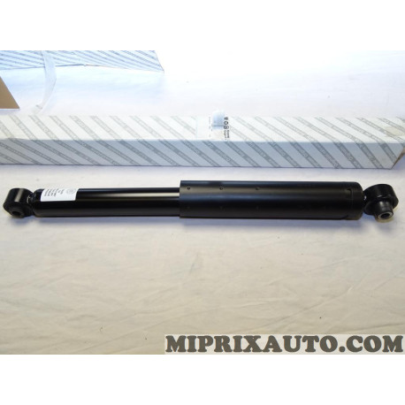 Amortisseur suspension arriere TOUT SEUL Fiat Alfa Romeo Lancia original OEM 52093969 