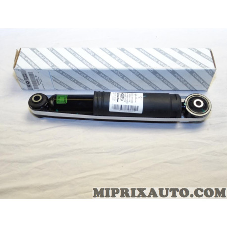 Amortisseur suspension TOUT SEUL Fiat Alfa Romeo Lancia original OEM 52109498 