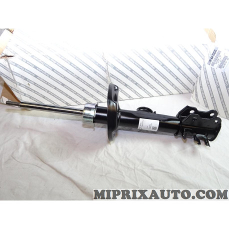 Amortisseur suspension TOUT SEUL Fiat Alfa Romeo Lancia original OEM 52076436 