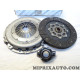 Kit embrayage disque + mecanisme + butée 71747809 Fiat Alfa Romeo Lancia original OEM 71791460 pour fiat brava bravo doblo marea