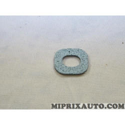 Joint fixation cloison Fiat Alfa Romeo Lancia original OEM 51769055 