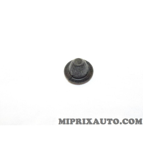 Cache fixation feu lanterne Fiat Alfa Romeo Lancia original OEM 50521692 