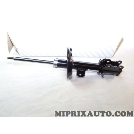 Amortisseur suspension TOUT SEUL Fiat Alfa Romeo Lancia original OEM 51858314 