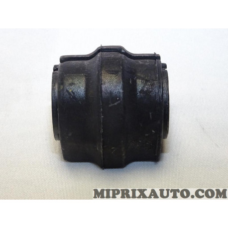 Silent bloc barre stabilisatrice Sidem Renault Dacia original OEM 853823 