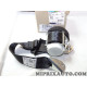 Ceinture de sécurité arriere droite Volkswagen Audi Skoda Seat original OEM 5N0857806RAA pour volkswagen tiguan de 2008 à 2011 