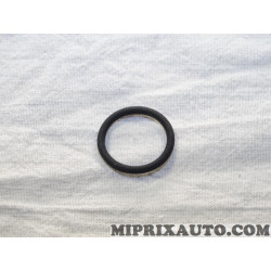 Bague joint durite tuyau Volkswagen Audi Skoda Seat original OEM WHT003367 