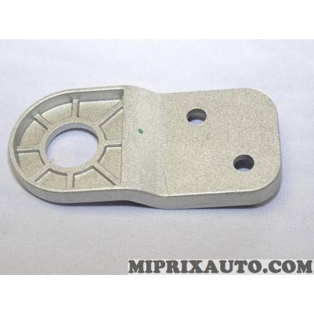 Support etrier fixation radiateur refroidissement moteur Opel Chevrolet original OEM 95245151 