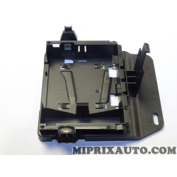 Platine support boitier ECU Opel Chevrolet original OEM 39108695 