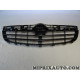 Calandre grille de radiateur Opel Chevrolet original OEM 93195549 