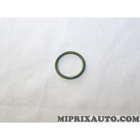 Joint durite tuyau gaz climatisation Opel Chevrolet original OEM 90508322 1850723 