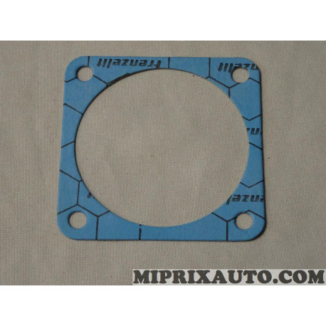 Joint corps de papillon Opel Chevrolet original OEM 90412686 