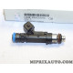 Injecteur carburant 0280158181 Opel Chevrolet original OEM 24420543 