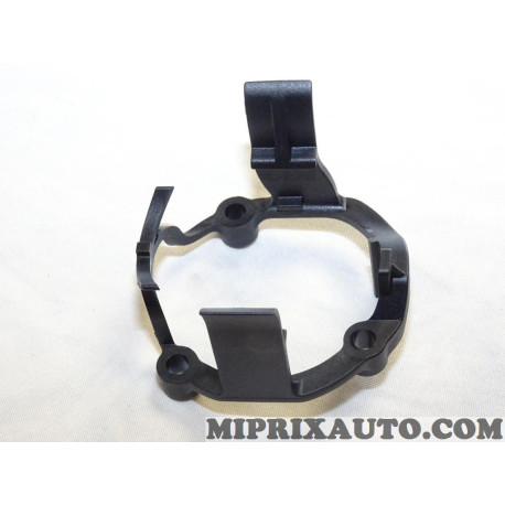 Etrier de retenue Volkswagen Audi Seat Skoda original OEM 04C145853A 