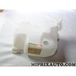 Bocal reservoir liquide lave glace Volkswagen Audi Seat Skoda original OEM 1J0955453P 