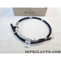 Cable faisceau electrique Volkswagen Audi Seat Skoda original OEM 8K0971237J 