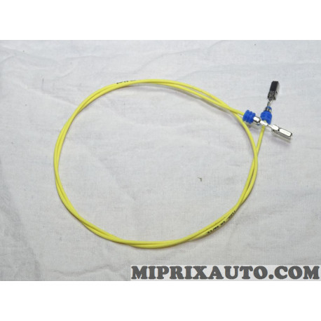 Cable reparation faisceau electrique Volkswagen Audi Seat Skoda original OEM 000979016E 